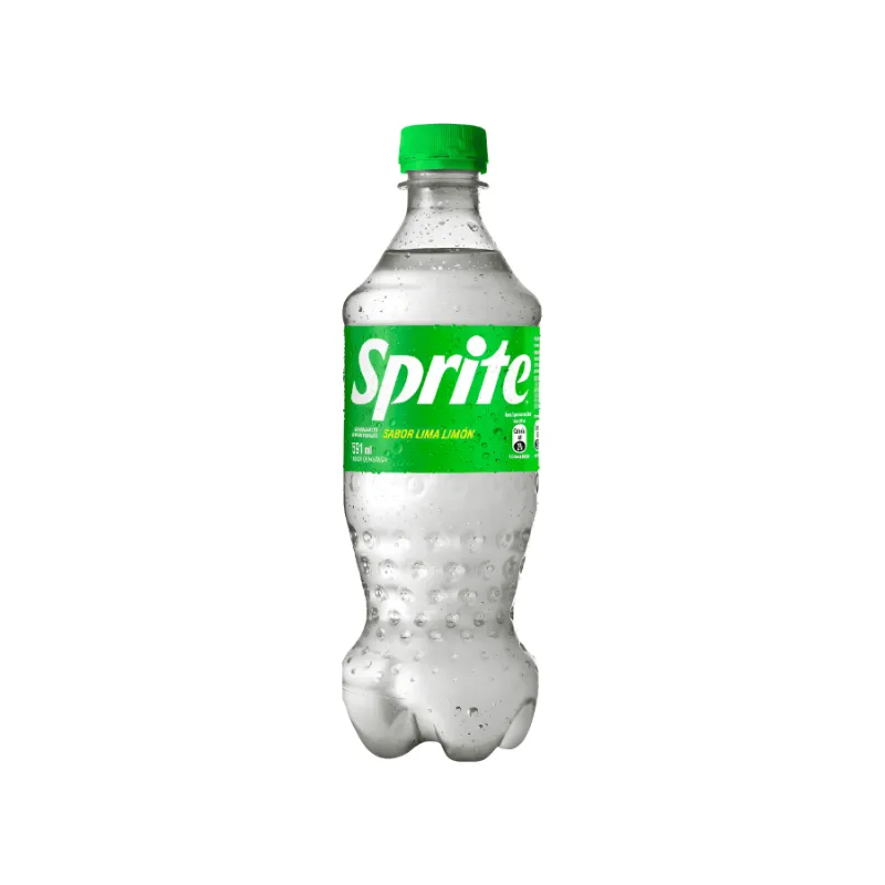 sprite